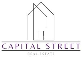 Capital Street Real Estate